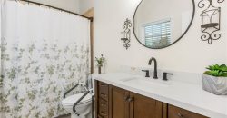 Homes for Sale in Liberty, MO 64068 | 11412 NE 113th Terrace