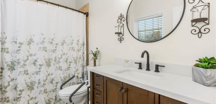 Homes for Sale in Liberty, MO 64068 | 11412 NE 113th Terrace