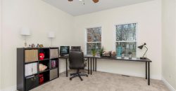 Homes for Sale in Liberty, MO 64068 | 11412 NE 113th Terrace