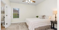 Homes for Sale in Liberty, MO 64068 | 11412 NE 113th Terrace