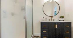 Homes for Sale in Liberty, MO 64068 | 11412 NE 113th Terrace