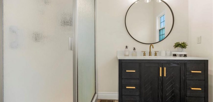 Homes for Sale in Liberty, MO 64068 | 11412 NE 113th Terrace