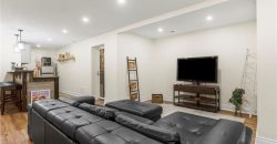 Homes for Sale in Liberty, MO 64068 | 11412 NE 113th Terrace