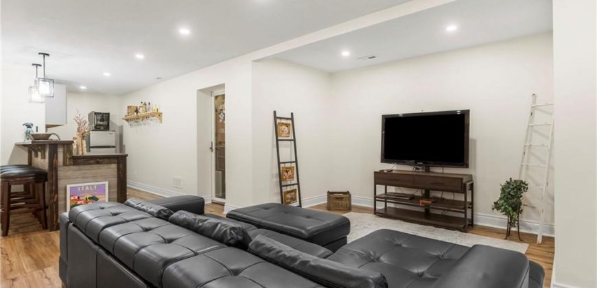 Homes for Sale in Liberty, MO 64068 | 11412 NE 113th Terrace