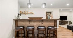 Homes for Sale in Liberty, MO 64068 | 11412 NE 113th Terrace