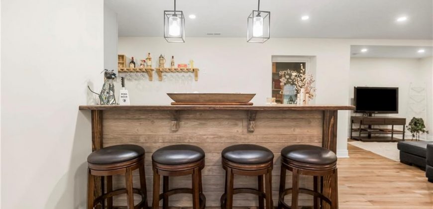 Homes for Sale in Liberty, MO 64068 | 11412 NE 113th Terrace