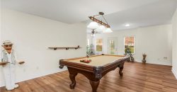 Homes for Sale in Liberty, MO 64068 | 11412 NE 113th Terrace