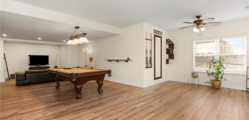 Homes for Sale in Liberty, MO 64068 | 11412 NE 113th Terrace