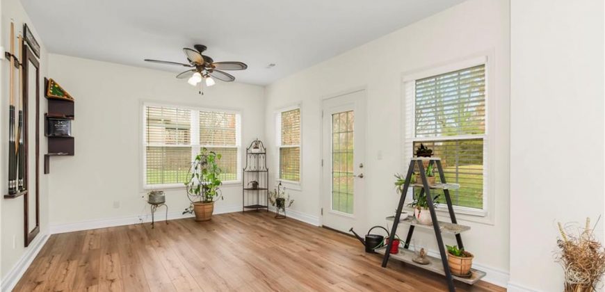 Homes for Sale in Liberty, MO 64068 | 11412 NE 113th Terrace