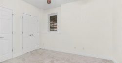 Homes for Sale in Liberty, MO 64068 | 11412 NE 113th Terrace