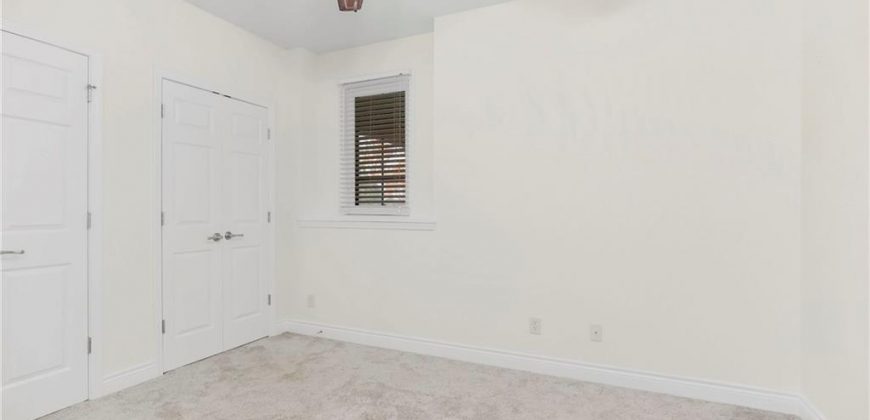 Homes for Sale in Liberty, MO 64068 | 11412 NE 113th Terrace