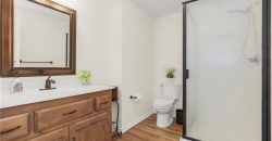 Homes for Sale in Liberty, MO 64068 | 11412 NE 113th Terrace