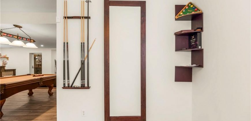 Homes for Sale in Liberty, MO 64068 | 11412 NE 113th Terrace