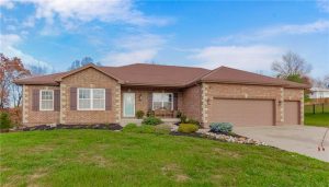 11412-NE-113th-Terrace-mls-2587833-image-1
