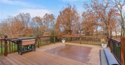 Homes for Sale in Liberty, MO 64068 | 11412 NE 113th Terrace