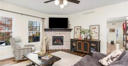 Homes for Sale in Liberty, MO 64068 | 11412 NE 113th Terrace