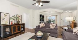 Homes for Sale in Liberty, MO 64068 | 11412 NE 113th Terrace