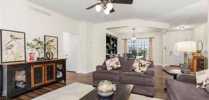 Homes for Sale in Liberty, MO 64068 | 11412 NE 113th Terrace