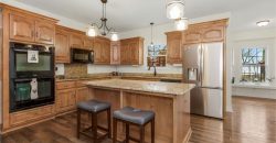 Homes for Sale in Liberty, MO 64068 | 11412 NE 113th Terrace