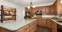 Homes for Sale in Liberty, MO 64068 | 11412 NE 113th Terrace