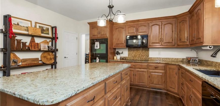 Homes for Sale in Liberty, MO 64068 | 11412 NE 113th Terrace