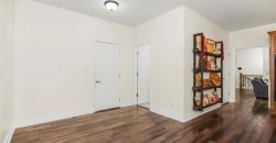 Homes for Sale in Liberty, MO 64068 | 11412 NE 113th Terrace