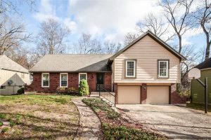 1509-NE-99th-Street-mls-2588619-image-1