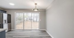 Homes for Sale in Kansas City, MO 64154 | 3408 NW 84th Terrace