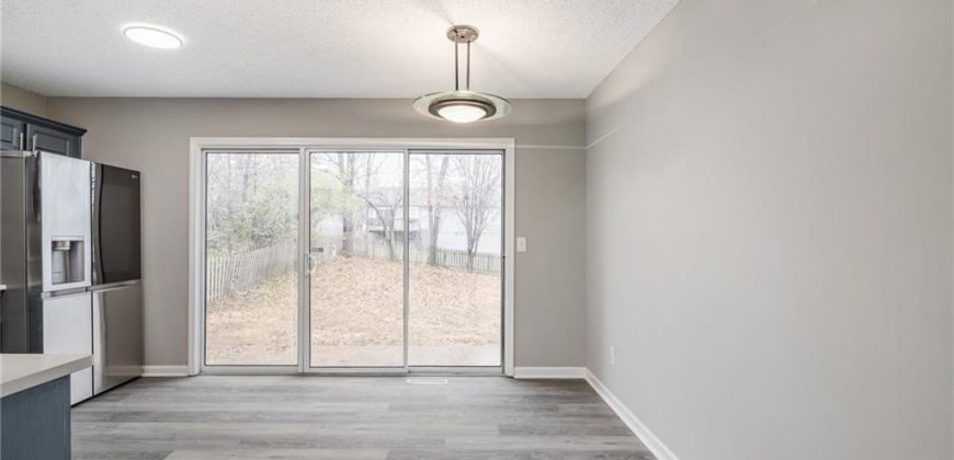 Homes for Sale in Kansas City, MO 64154 | 3408 NW 84th Terrace