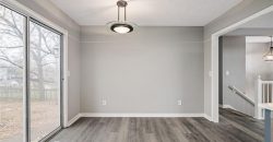 Homes for Sale in Kansas City, MO 64154 | 3408 NW 84th Terrace