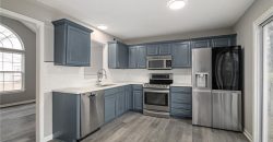 Homes for Sale in Kansas City, MO 64154 | 3408 NW 84th Terrace