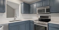 Homes for Sale in Kansas City, MO 64154 | 3408 NW 84th Terrace