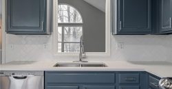 Homes for Sale in Kansas City, MO 64154 | 3408 NW 84th Terrace