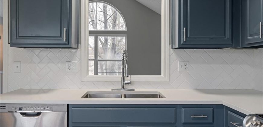 Homes for Sale in Kansas City, MO 64154 | 3408 NW 84th Terrace