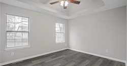 Homes for Sale in Kansas City, MO 64154 | 3408 NW 84th Terrace