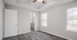 Homes for Sale in Kansas City, MO 64154 | 3408 NW 84th Terrace