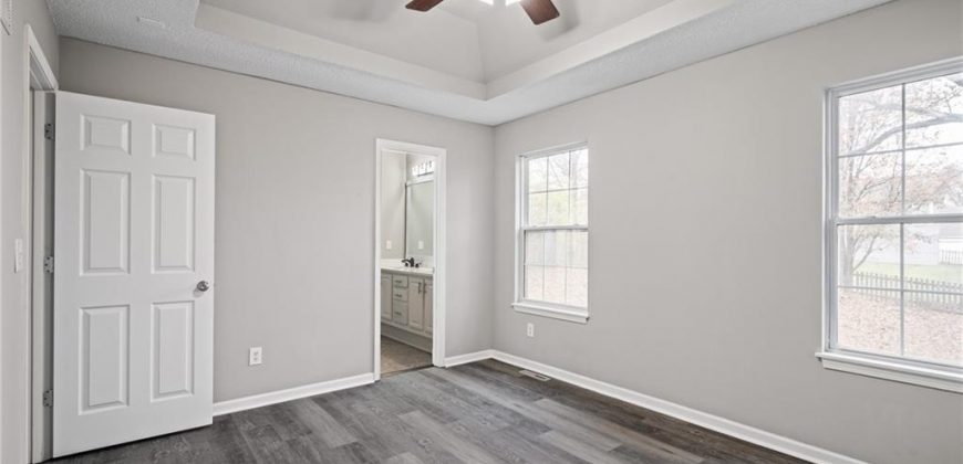 Homes for Sale in Kansas City, MO 64154 | 3408 NW 84th Terrace