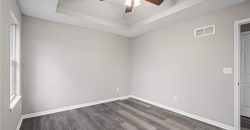 Homes for Sale in Kansas City, MO 64154 | 3408 NW 84th Terrace