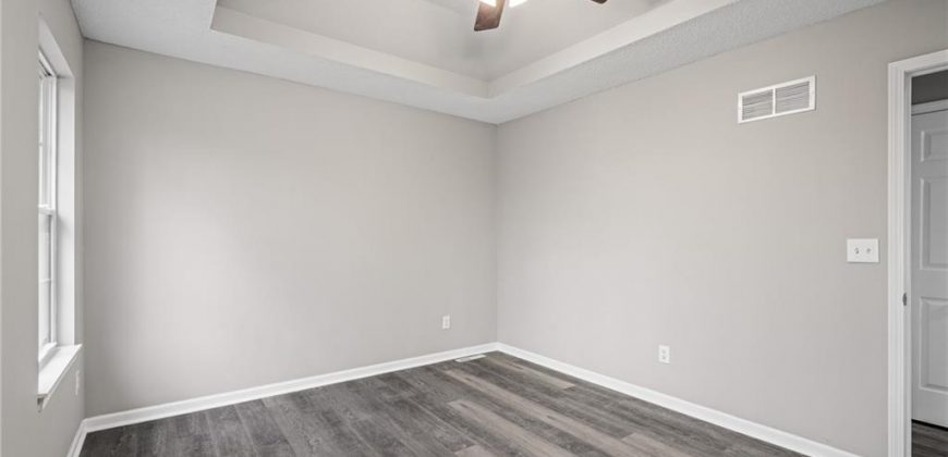 Homes for Sale in Kansas City, MO 64154 | 3408 NW 84th Terrace