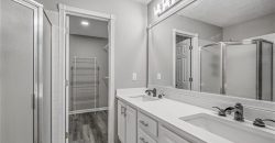 Homes for Sale in Kansas City, MO 64154 | 3408 NW 84th Terrace