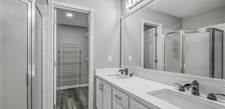 Homes for Sale in Kansas City, MO 64154 | 3408 NW 84th Terrace