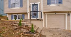 Homes for Sale in Kansas City, MO 64154 | 3408 NW 84th Terrace