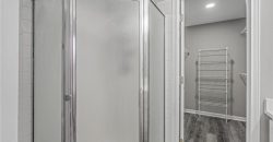 Homes for Sale in Kansas City, MO 64154 | 3408 NW 84th Terrace