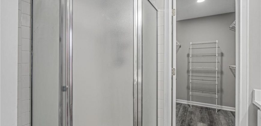 Homes for Sale in Kansas City, MO 64154 | 3408 NW 84th Terrace