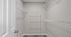 Homes for Sale in Kansas City, MO 64154 | 3408 NW 84th Terrace