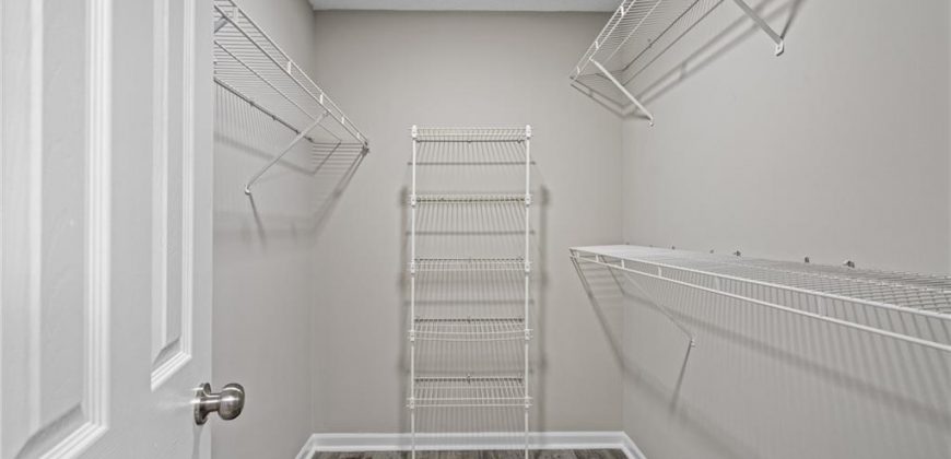 Homes for Sale in Kansas City, MO 64154 | 3408 NW 84th Terrace