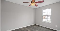 Homes for Sale in Kansas City, MO 64154 | 3408 NW 84th Terrace