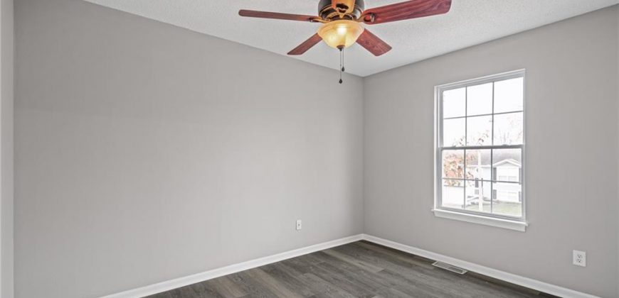 Homes for Sale in Kansas City, MO 64154 | 3408 NW 84th Terrace