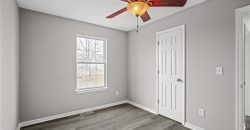 Homes for Sale in Kansas City, MO 64154 | 3408 NW 84th Terrace