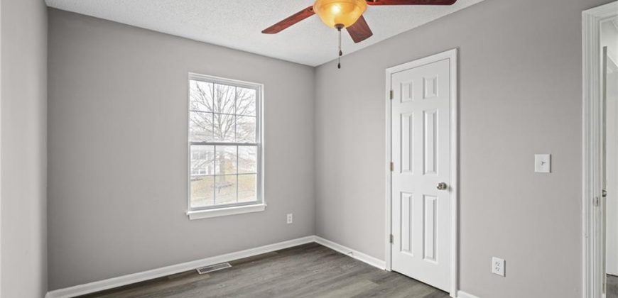 Homes for Sale in Kansas City, MO 64154 | 3408 NW 84th Terrace